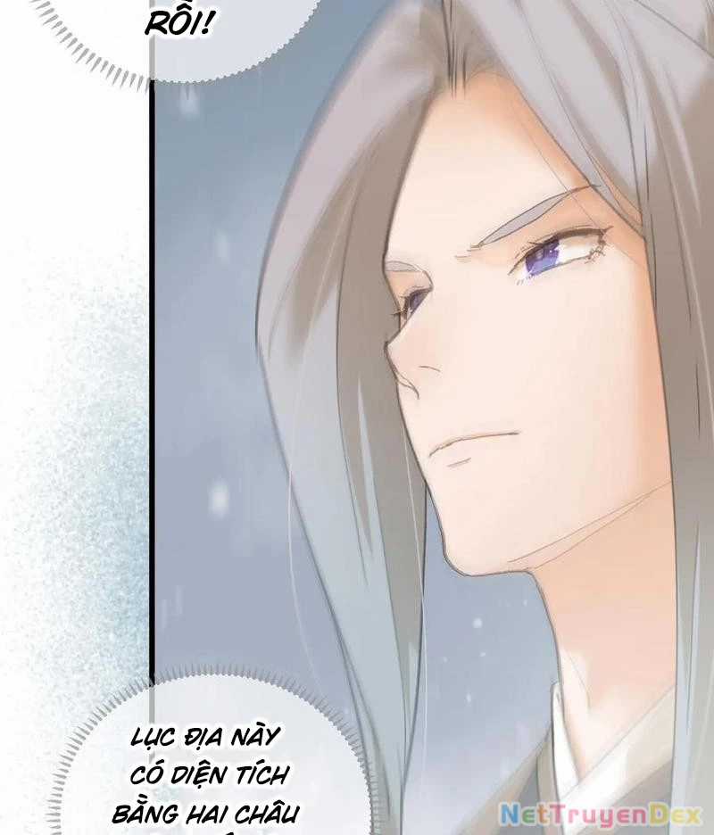 Đại Thừa Kỳ Mới Có Nghịch Tập Hệ Thống Chapter 49 trang 3