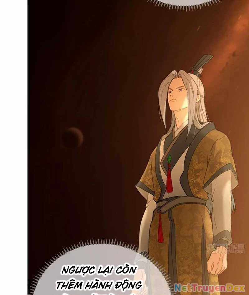 Đại Thừa Kỳ Mới Có Nghịch Tập Hệ Thống Chapter 49 trang 30