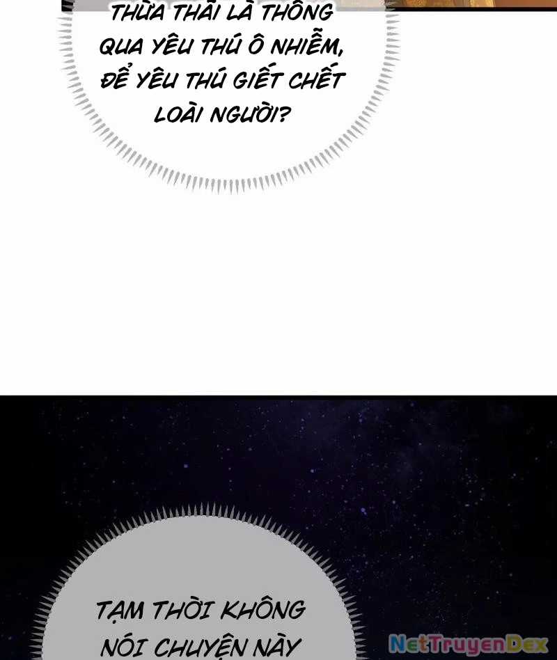Đại Thừa Kỳ Mới Có Nghịch Tập Hệ Thống Chapter 49 trang 31