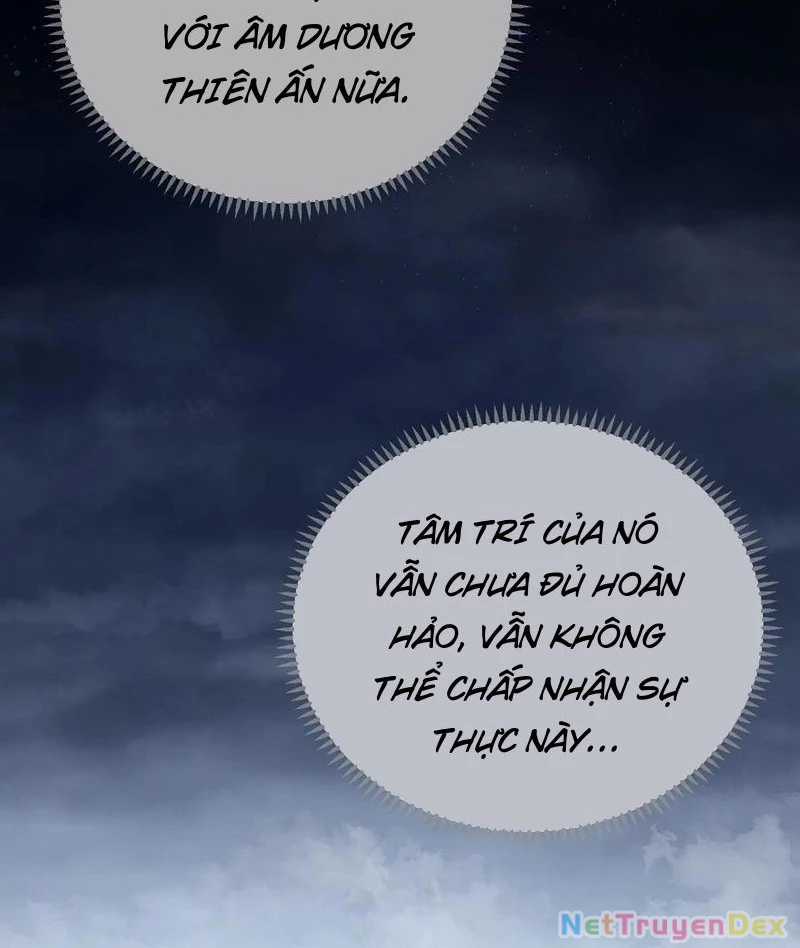 Đại Thừa Kỳ Mới Có Nghịch Tập Hệ Thống Chapter 49 trang 32