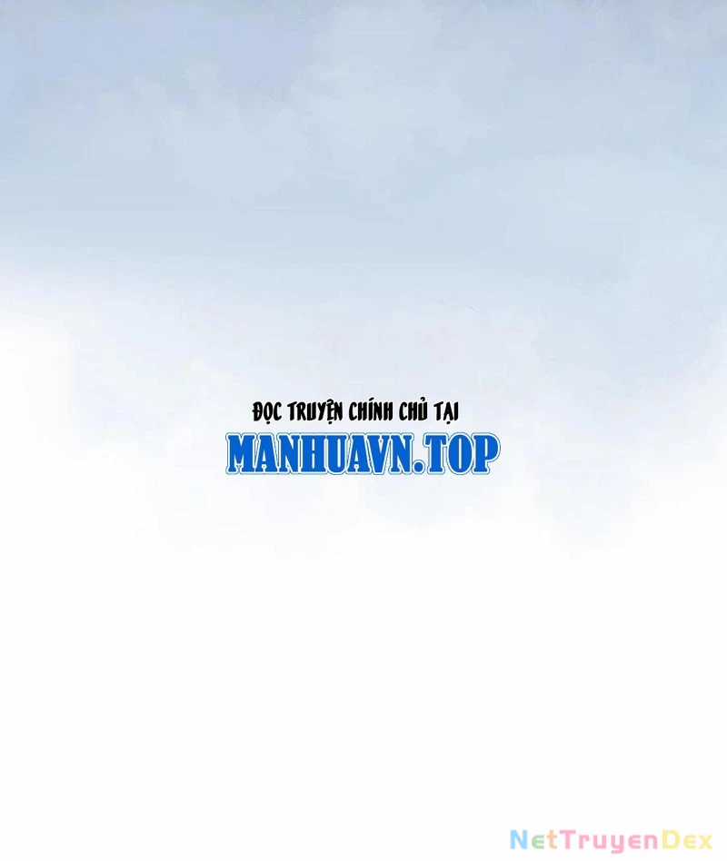 Đại Thừa Kỳ Mới Có Nghịch Tập Hệ Thống Chapter 49 trang 33