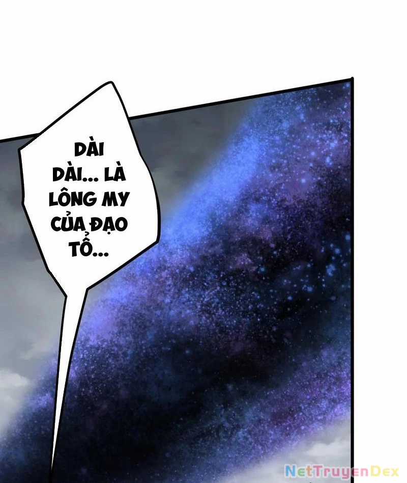 Đại Thừa Kỳ Mới Có Nghịch Tập Hệ Thống Chapter 49 trang 34