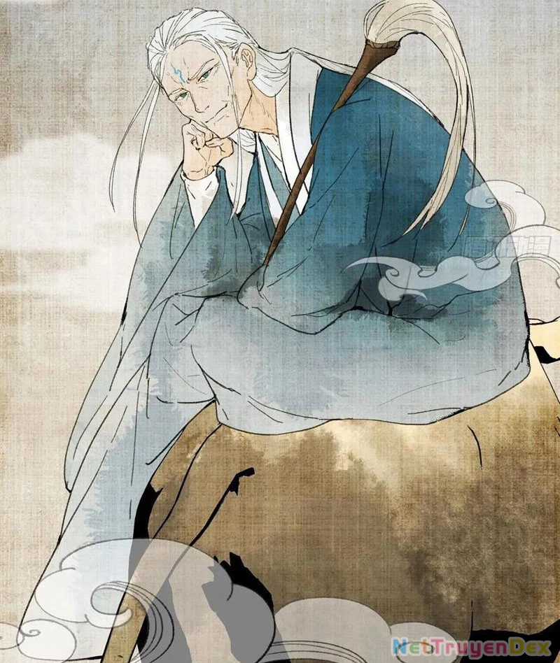 Đại Thừa Kỳ Mới Có Nghịch Tập Hệ Thống Chapter 49 trang 38