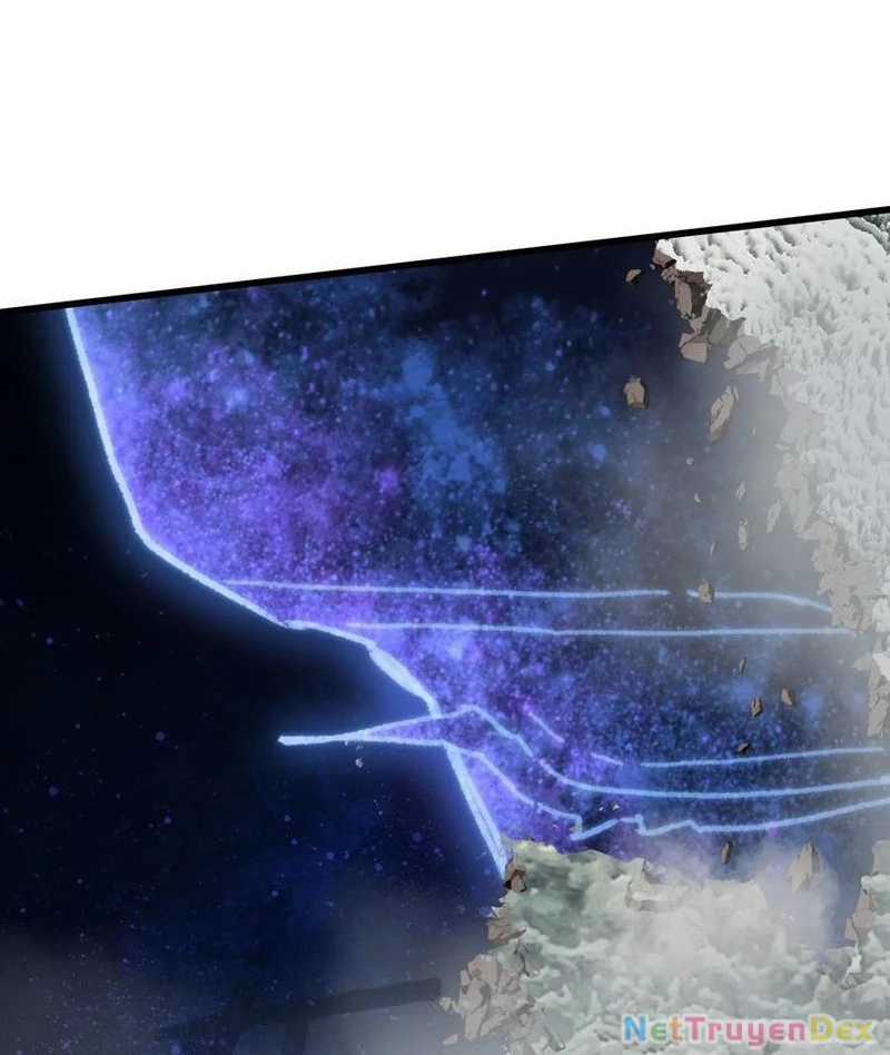 Đại Thừa Kỳ Mới Có Nghịch Tập Hệ Thống Chapter 49 trang 40