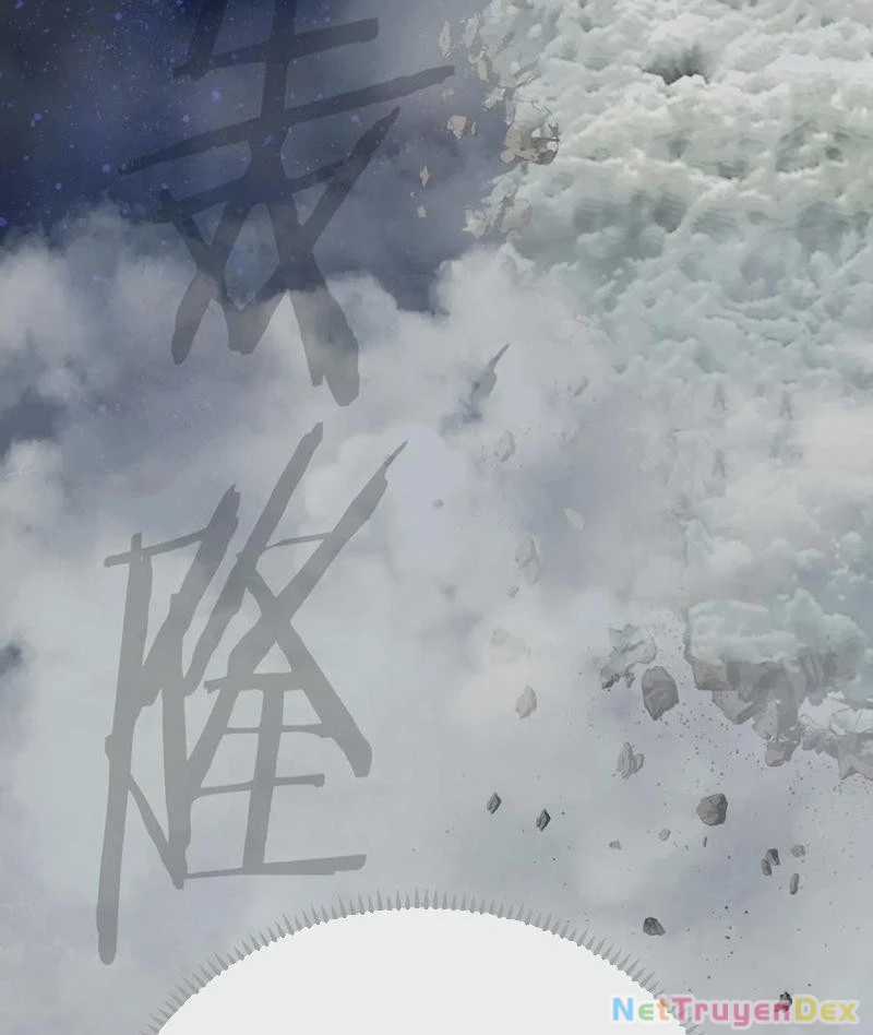 Đại Thừa Kỳ Mới Có Nghịch Tập Hệ Thống Chapter 49 trang 41