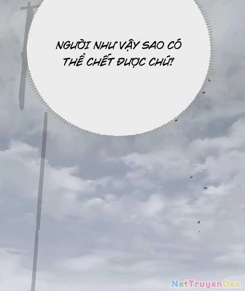 Đại Thừa Kỳ Mới Có Nghịch Tập Hệ Thống Chapter 49 trang 42