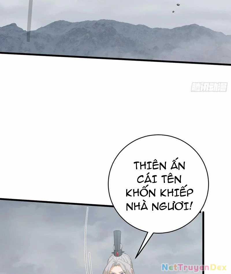 Đại Thừa Kỳ Mới Có Nghịch Tập Hệ Thống Chapter 49 trang 43