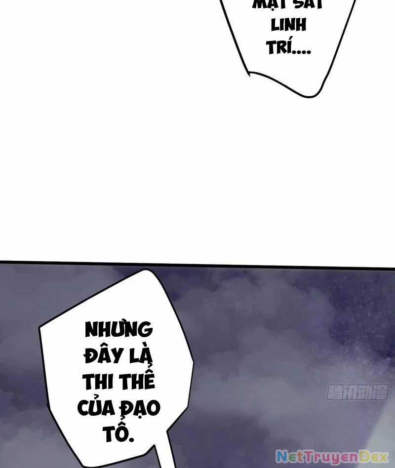 Đại Thừa Kỳ Mới Có Nghịch Tập Hệ Thống Chapter 49 trang 47