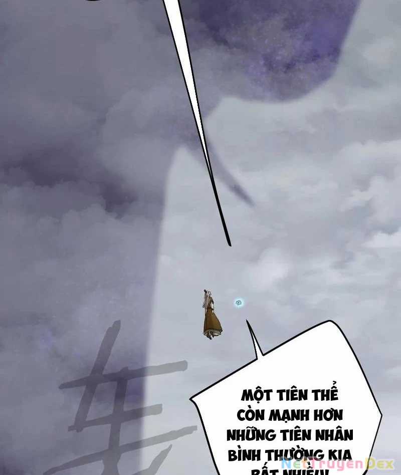 Đại Thừa Kỳ Mới Có Nghịch Tập Hệ Thống Chapter 49 trang 48