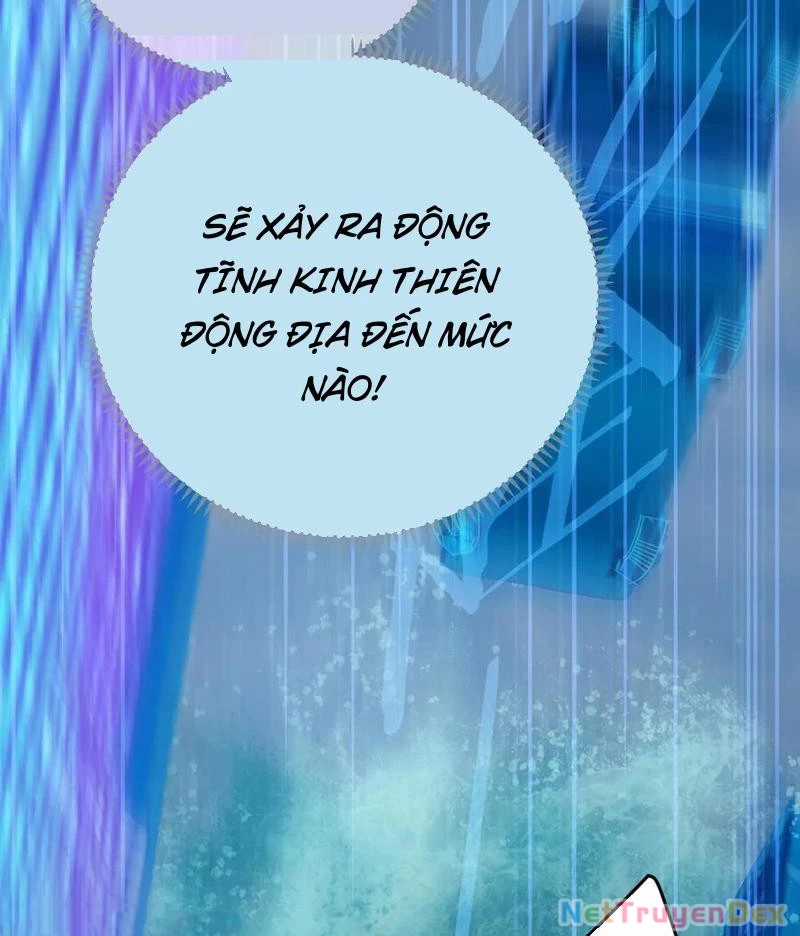 Đại Thừa Kỳ Mới Có Nghịch Tập Hệ Thống Chapter 49 trang 5