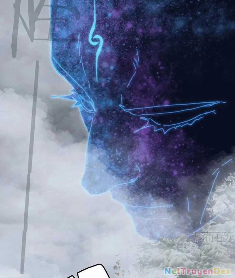 Đại Thừa Kỳ Mới Có Nghịch Tập Hệ Thống Chapter 49 trang 50