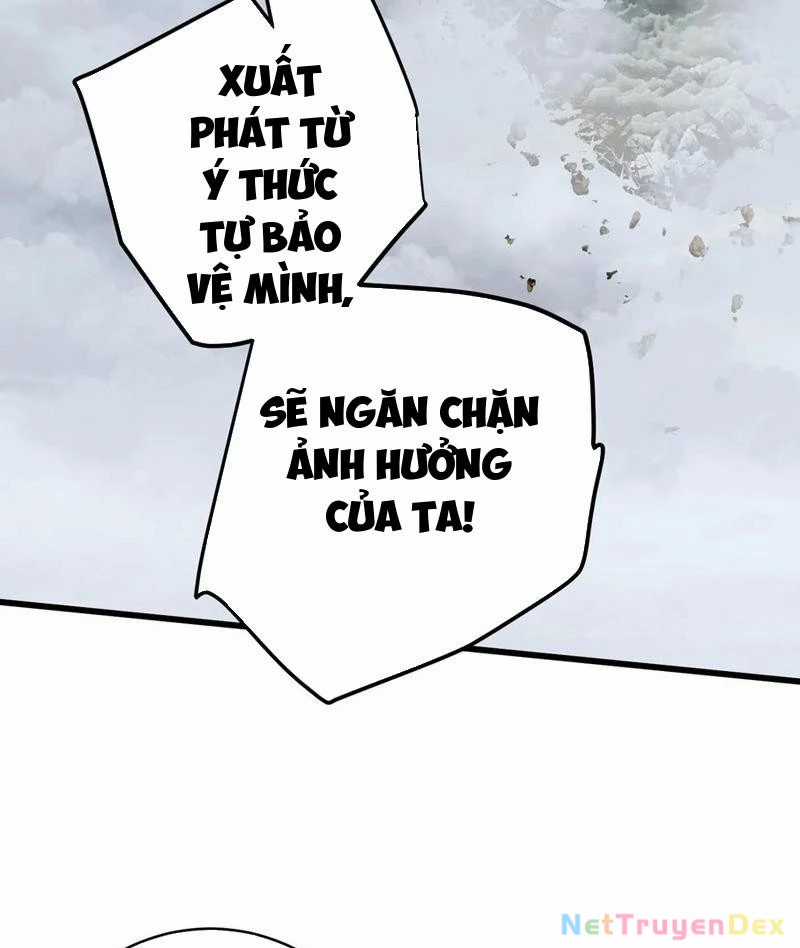 Đại Thừa Kỳ Mới Có Nghịch Tập Hệ Thống Chapter 49 trang 51