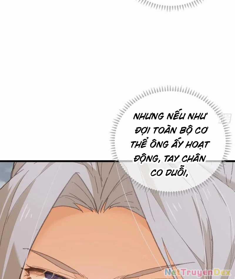 Đại Thừa Kỳ Mới Có Nghịch Tập Hệ Thống Chapter 49 trang 56