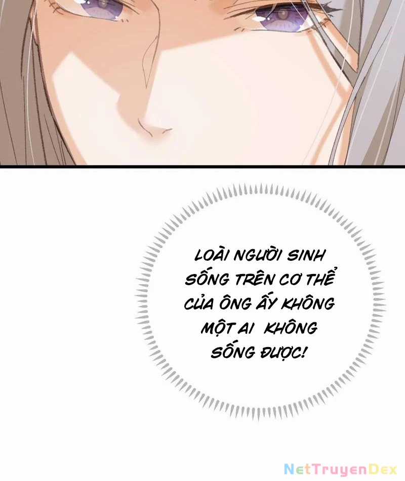 Đại Thừa Kỳ Mới Có Nghịch Tập Hệ Thống Chapter 49 trang 57