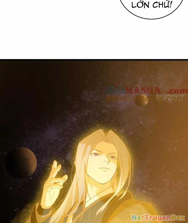 Đại Thừa Kỳ Mới Có Nghịch Tập Hệ Thống Chapter 49 trang 59