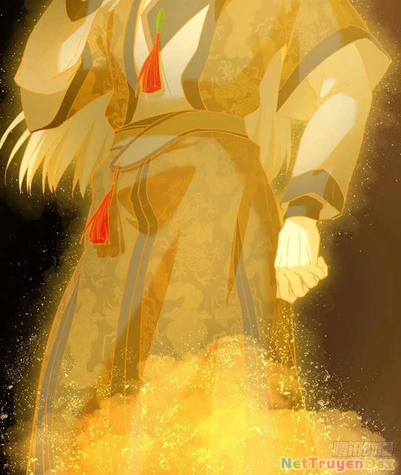 Đại Thừa Kỳ Mới Có Nghịch Tập Hệ Thống Chapter 49 trang 60