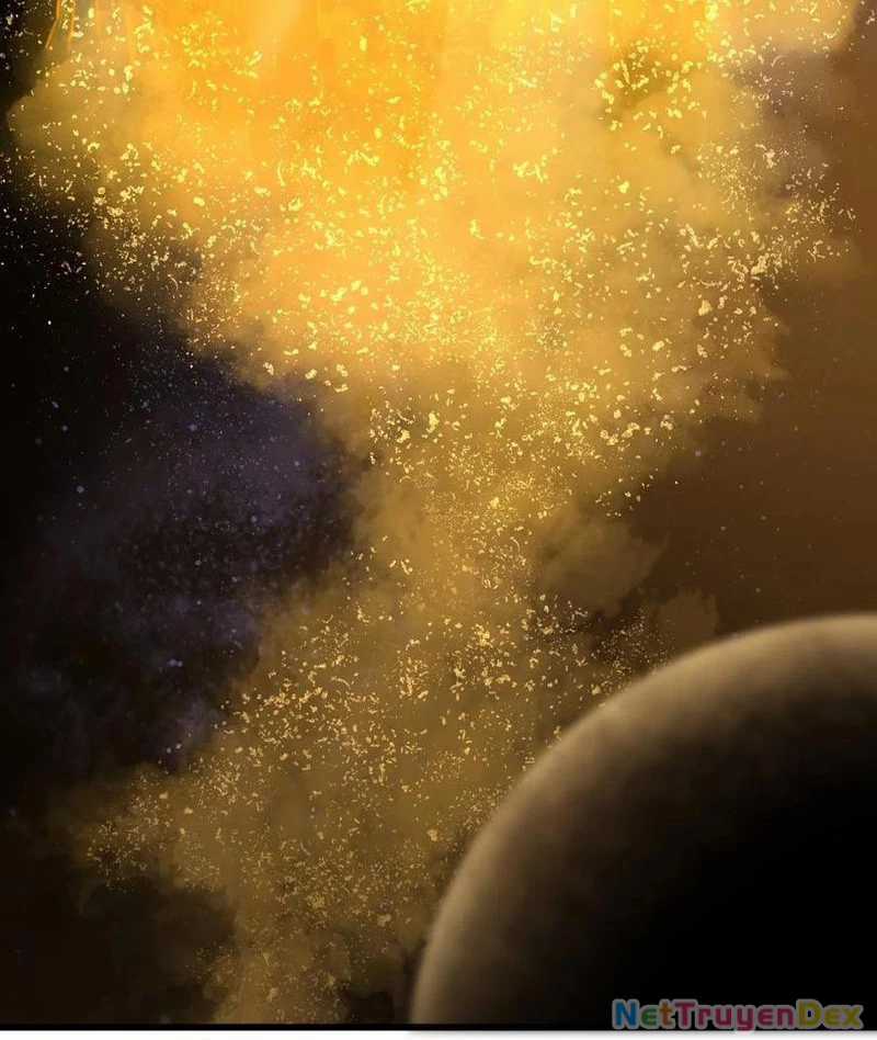 Đại Thừa Kỳ Mới Có Nghịch Tập Hệ Thống Chapter 49 trang 61