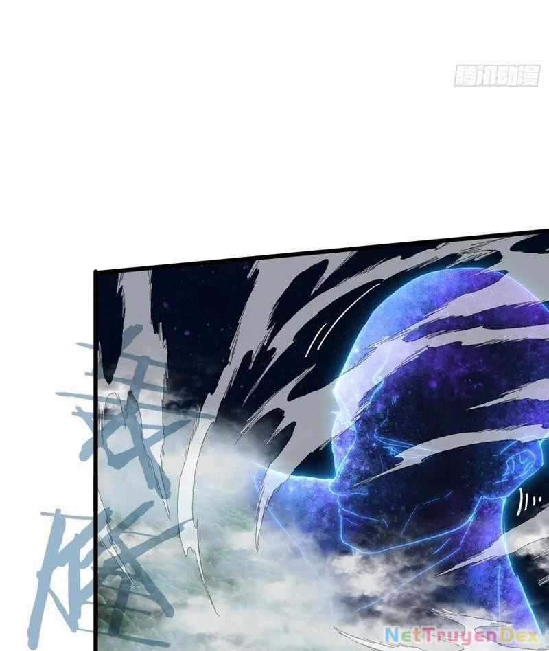 Đại Thừa Kỳ Mới Có Nghịch Tập Hệ Thống Chapter 49 trang 62