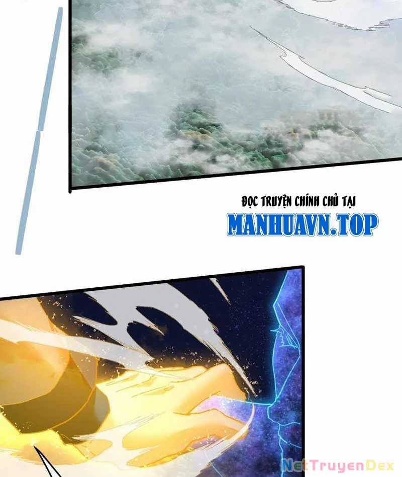 Đại Thừa Kỳ Mới Có Nghịch Tập Hệ Thống Chapter 49 trang 63