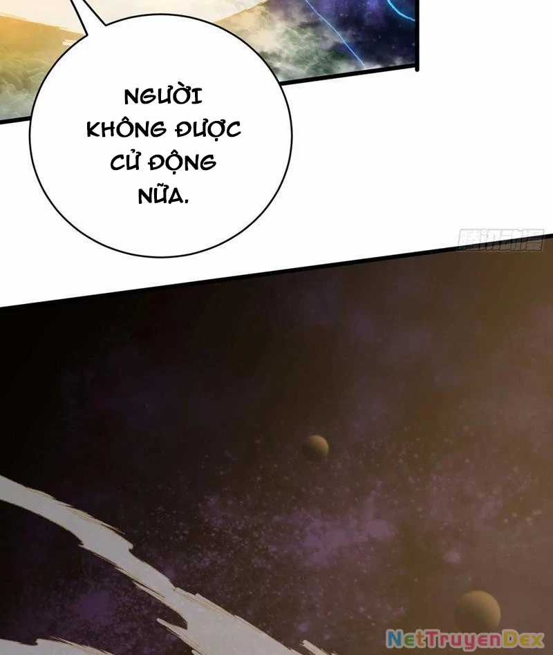 Đại Thừa Kỳ Mới Có Nghịch Tập Hệ Thống Chapter 49 trang 64