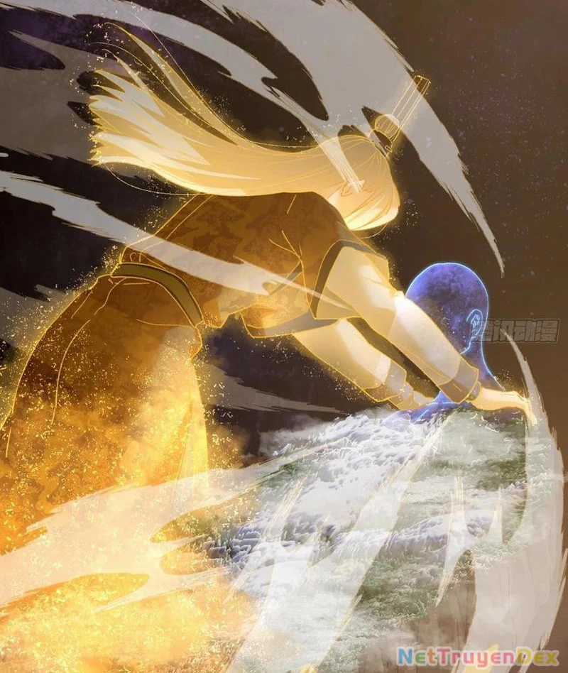 Đại Thừa Kỳ Mới Có Nghịch Tập Hệ Thống Chapter 49 trang 65