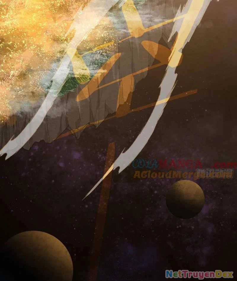 Đại Thừa Kỳ Mới Có Nghịch Tập Hệ Thống Chapter 49 trang 66