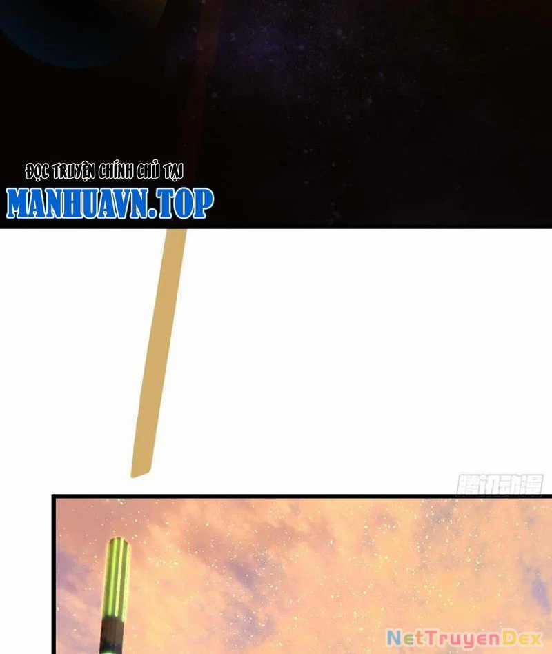 Đại Thừa Kỳ Mới Có Nghịch Tập Hệ Thống Chapter 49 trang 67