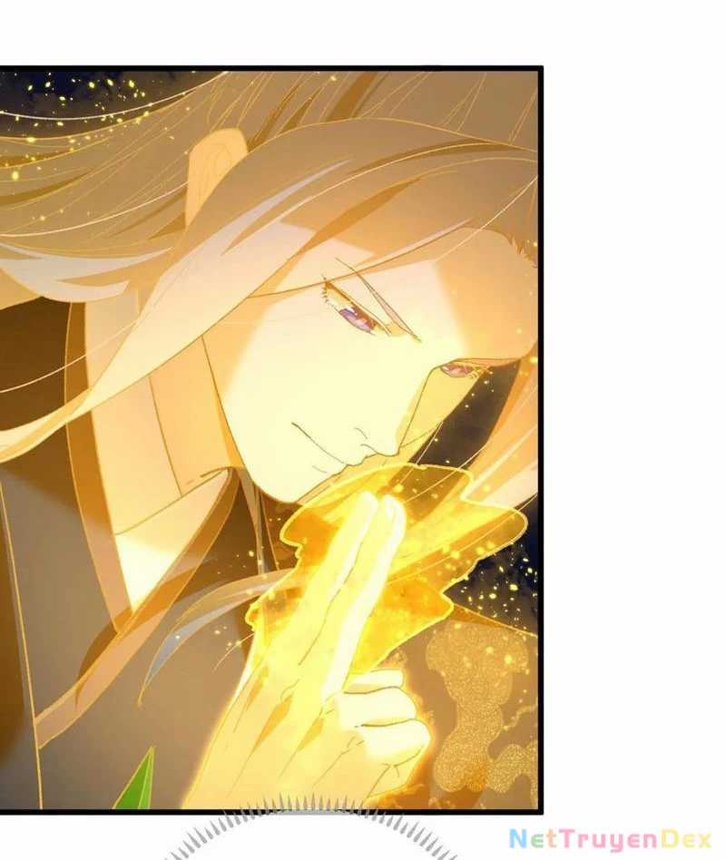 Đại Thừa Kỳ Mới Có Nghịch Tập Hệ Thống Chapter 49 trang 69