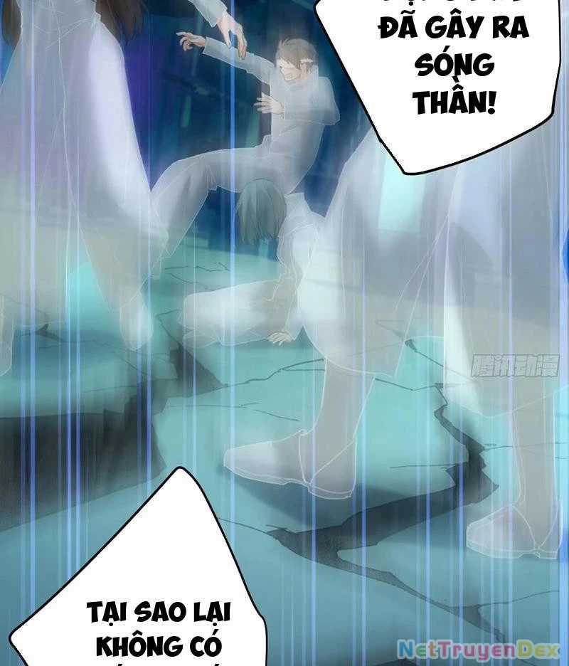 Đại Thừa Kỳ Mới Có Nghịch Tập Hệ Thống Chapter 49 trang 7