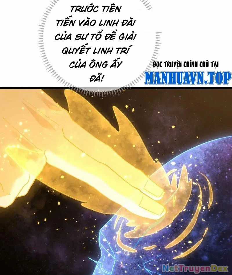 Đại Thừa Kỳ Mới Có Nghịch Tập Hệ Thống Chapter 49 trang 70