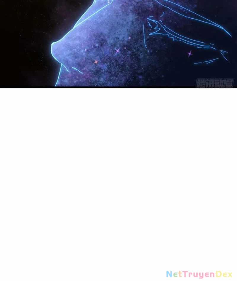 Đại Thừa Kỳ Mới Có Nghịch Tập Hệ Thống Chapter 49 trang 71