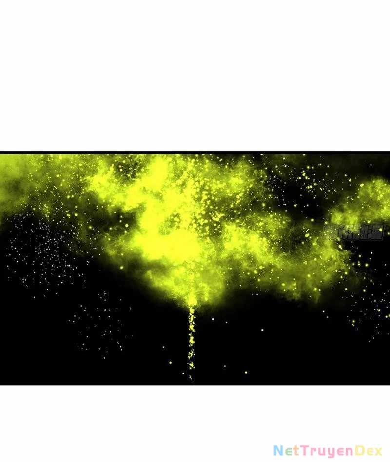 Đại Thừa Kỳ Mới Có Nghịch Tập Hệ Thống Chapter 49 trang 72