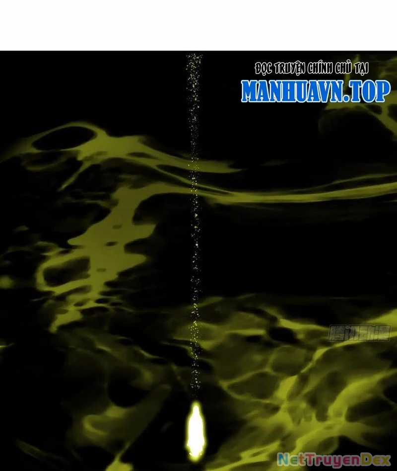 Đại Thừa Kỳ Mới Có Nghịch Tập Hệ Thống Chapter 49 trang 73