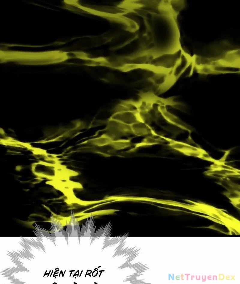 Đại Thừa Kỳ Mới Có Nghịch Tập Hệ Thống Chapter 49 trang 74