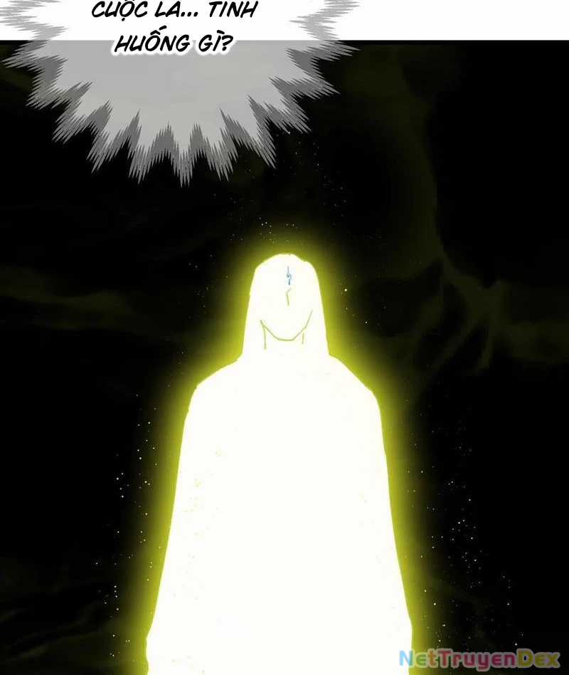 Đại Thừa Kỳ Mới Có Nghịch Tập Hệ Thống Chapter 49 trang 75