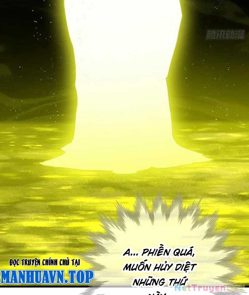 Đại Thừa Kỳ Mới Có Nghịch Tập Hệ Thống Chapter 49 trang 76