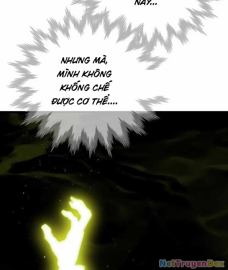Đại Thừa Kỳ Mới Có Nghịch Tập Hệ Thống Chapter 49 trang 77