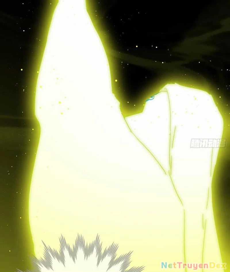 Đại Thừa Kỳ Mới Có Nghịch Tập Hệ Thống Chapter 49 trang 78