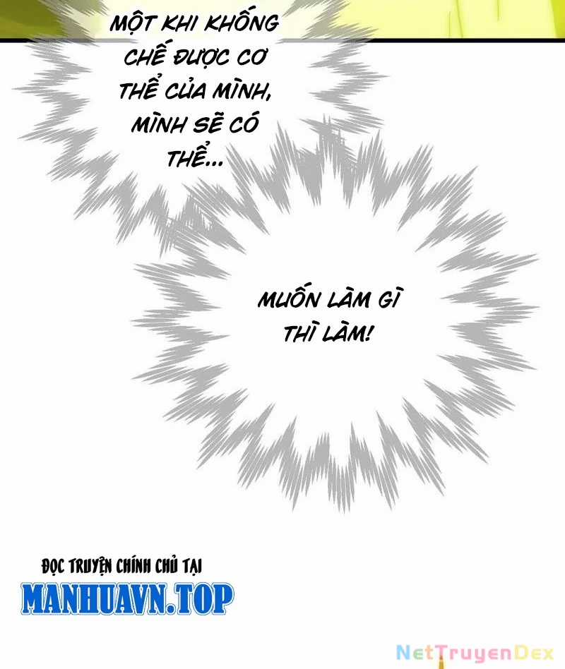 Đại Thừa Kỳ Mới Có Nghịch Tập Hệ Thống Chapter 49 trang 79