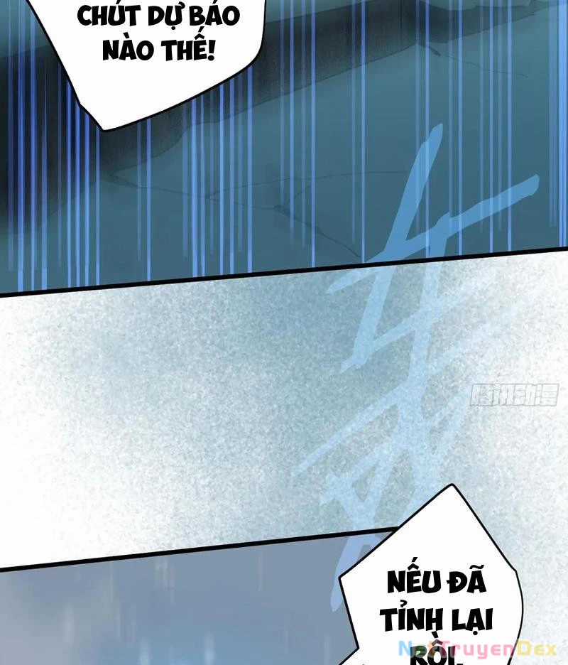 Đại Thừa Kỳ Mới Có Nghịch Tập Hệ Thống Chapter 49 trang 8