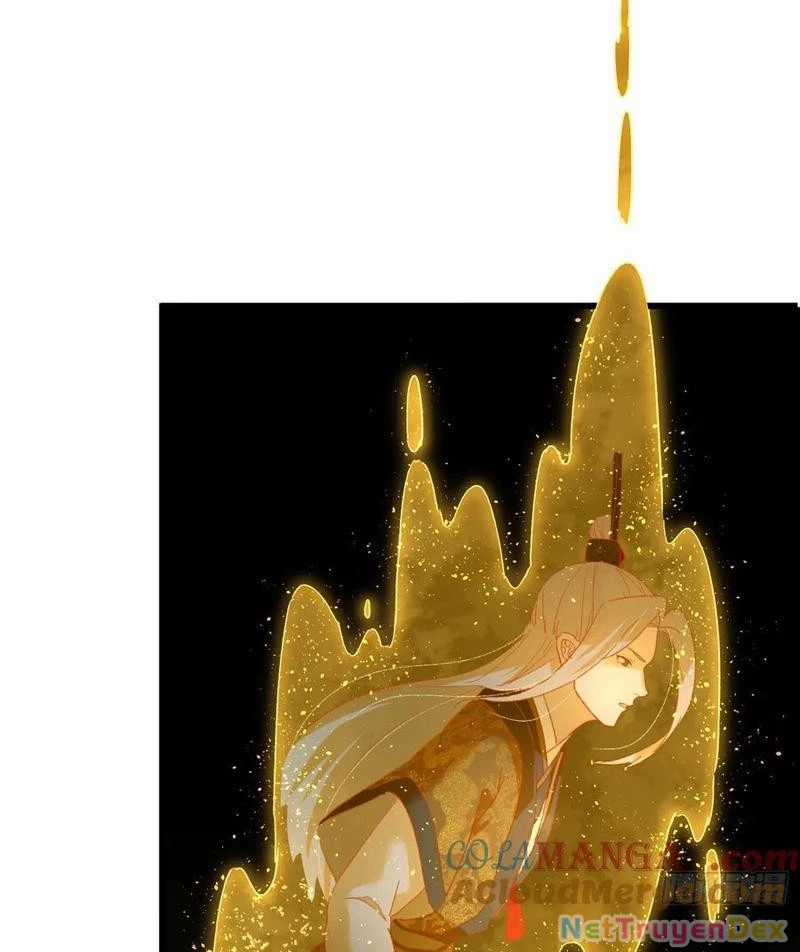 Đại Thừa Kỳ Mới Có Nghịch Tập Hệ Thống Chapter 49 trang 80