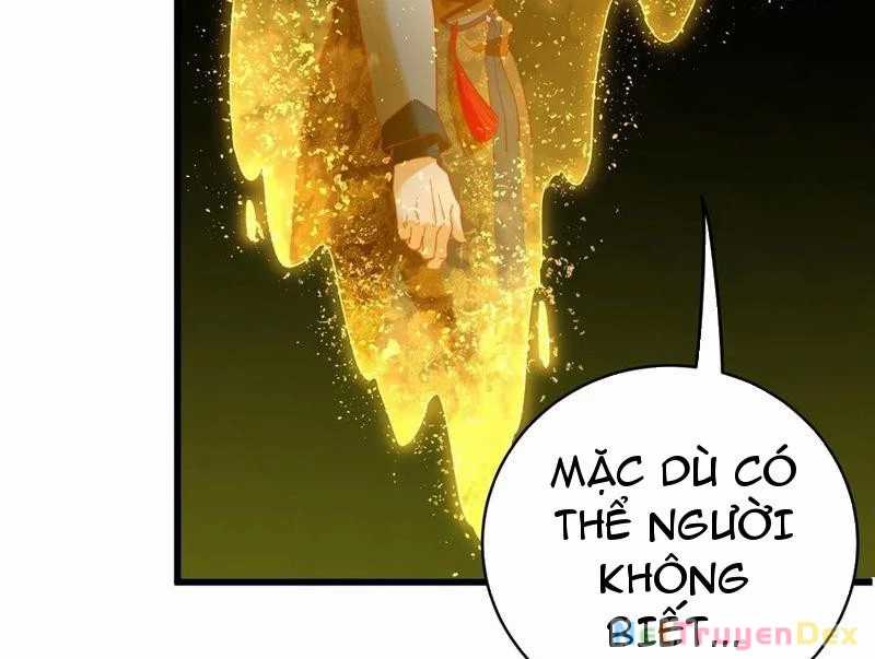 Đại Thừa Kỳ Mới Có Nghịch Tập Hệ Thống Chapter 49 trang 81