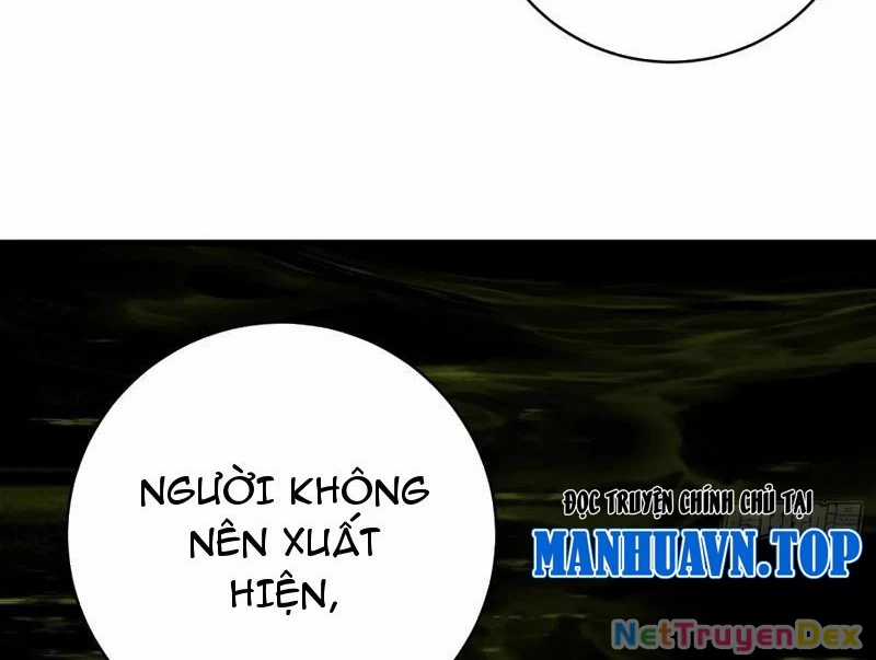 Đại Thừa Kỳ Mới Có Nghịch Tập Hệ Thống Chapter 49 trang 82