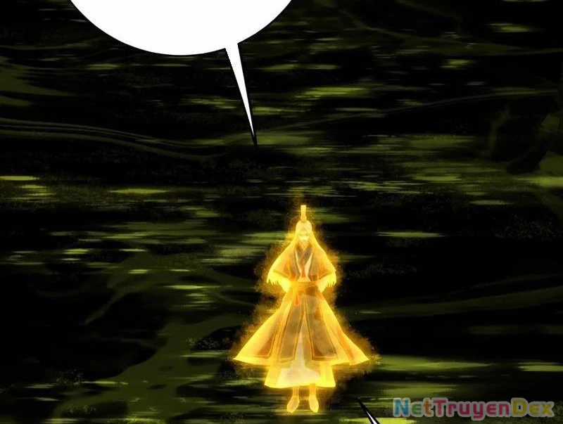 Đại Thừa Kỳ Mới Có Nghịch Tập Hệ Thống Chapter 49 trang 83