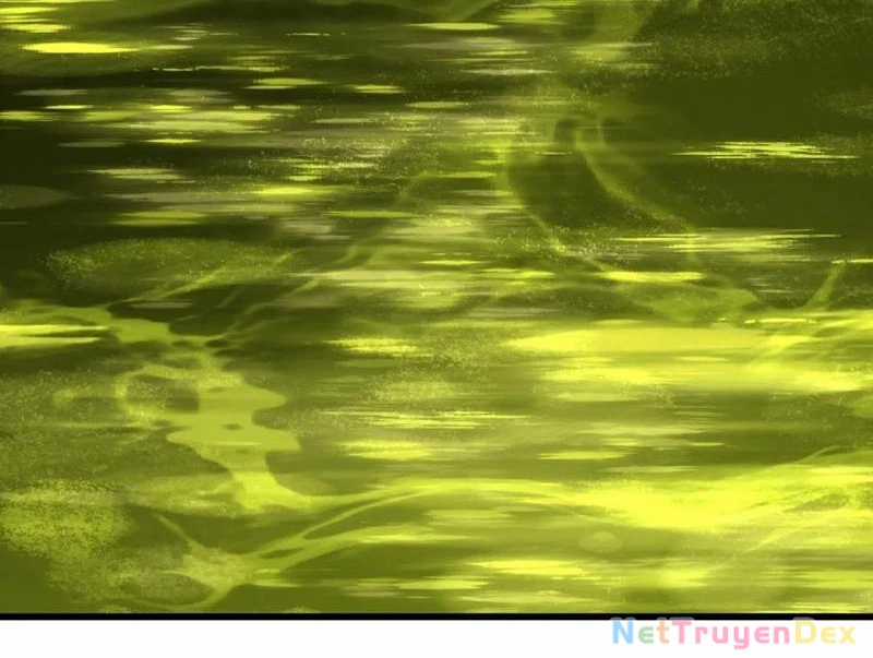 Đại Thừa Kỳ Mới Có Nghịch Tập Hệ Thống Chapter 49 trang 85