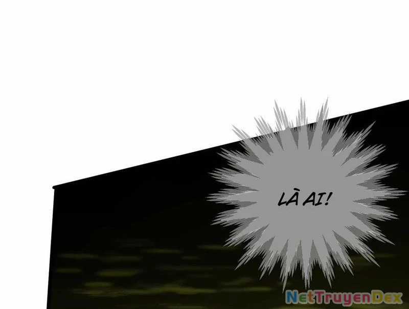 Đại Thừa Kỳ Mới Có Nghịch Tập Hệ Thống Chapter 49 trang 86