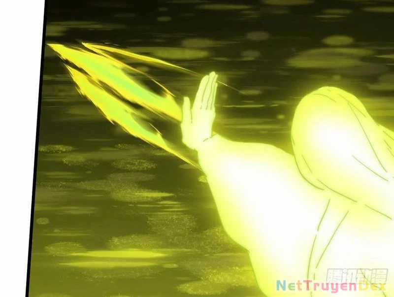 Đại Thừa Kỳ Mới Có Nghịch Tập Hệ Thống Chapter 49 trang 87