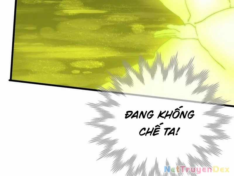 Đại Thừa Kỳ Mới Có Nghịch Tập Hệ Thống Chapter 49 trang 88