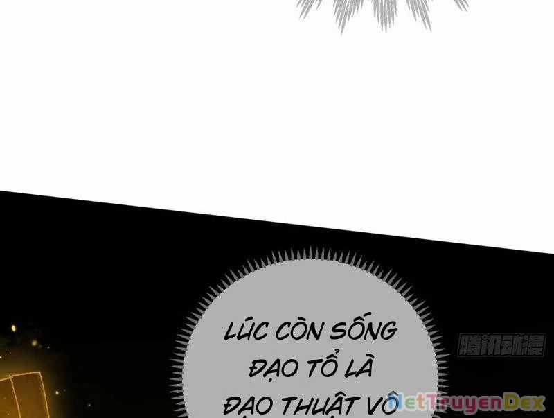 Đại Thừa Kỳ Mới Có Nghịch Tập Hệ Thống Chapter 49 trang 89