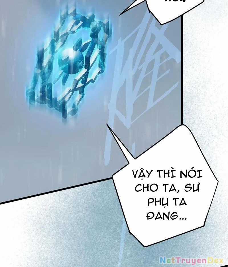 Đại Thừa Kỳ Mới Có Nghịch Tập Hệ Thống Chapter 49 trang 9